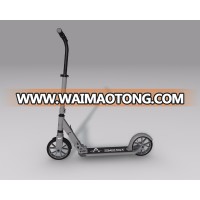 mobility scooter/ Pro scooter for adult